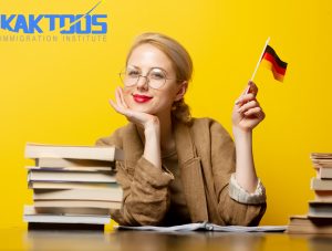 هر آن چیزی که باید درباره تحصیل لیسانس در آلمان بدانید