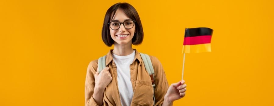 تحصیل دکترا در آلمان سال 2022